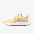 NEW BALANCE Pantofi Sport NEW BALANCE - 520 