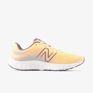 NEW BALANCE Pantofi Sport NEW BALANCE - 520 