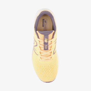 NEW BALANCE Pantofi Sport NEW BALANCE - 520 