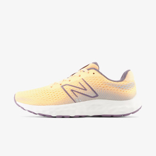 NEW BALANCE Pantofi Sport NEW BALANCE - 520 