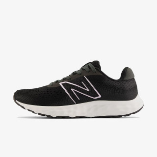 New Balance Pantofi Sport 520 V8 