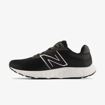 NEW BALANCE Pantofi Sport 520 