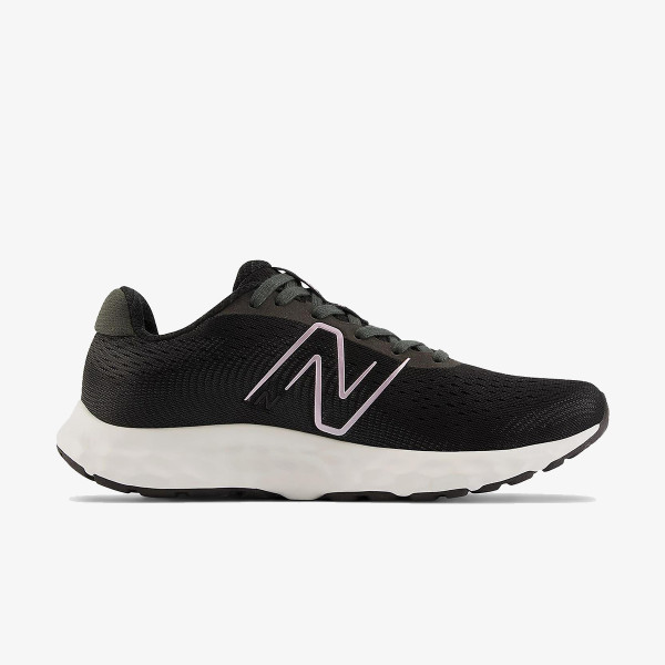 New Balance Pantofi Sport 520 V8 