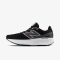 New Balance Pantofi Sport W520 