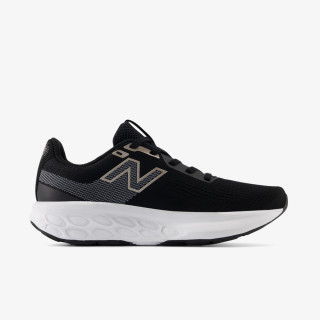 New Balance Pantofi Sport W520 