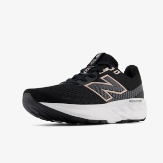 New Balance Pantofi Sport W520 