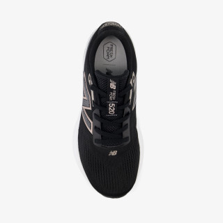 New Balance Pantofi Sport W520 