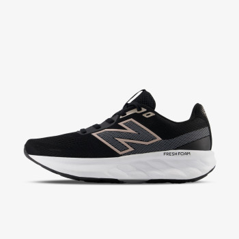 New Balance Pantofi Sport W520 
