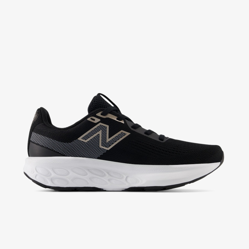 New Balance Pantofi Sport W520 