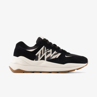 NEW BALANCE Pantofi Sport 57/40