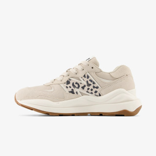 NEW BALANCE Pantofi Sport 57/40