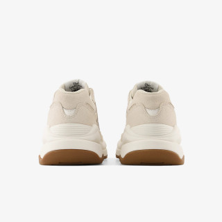 NEW BALANCE Pantofi Sport 57/40