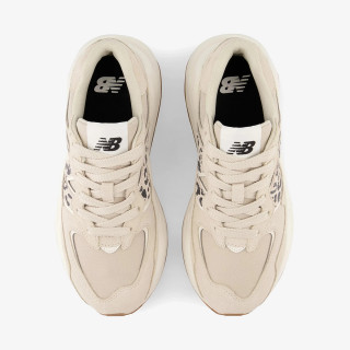 NEW BALANCE Pantofi Sport 57/40