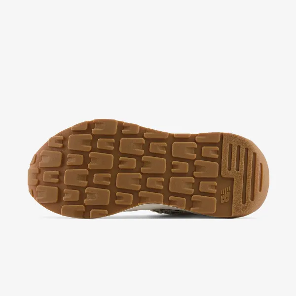NEW BALANCE Pantofi Sport 57/40 
