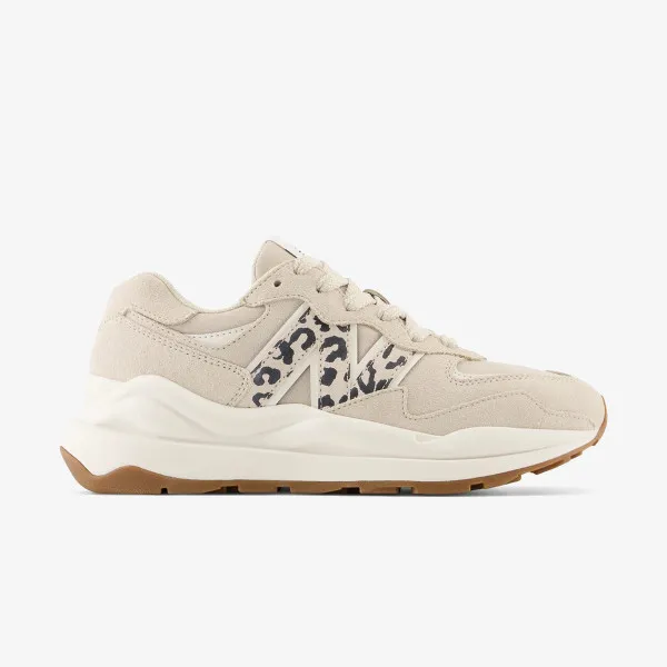 NEW BALANCE Pantofi Sport 57/40 