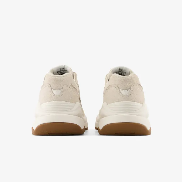 NEW BALANCE Pantofi Sport 57/40 