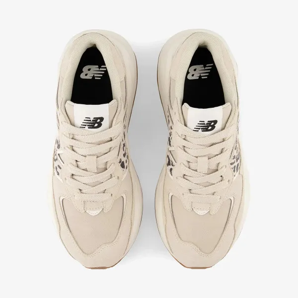 NEW BALANCE Pantofi Sport 57/40 