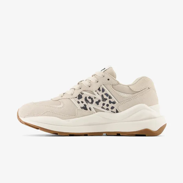 NEW BALANCE Pantofi Sport 57/40 