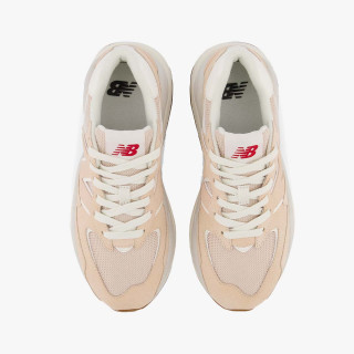 New Balance Pantofi Sport NEW BALANCE 5740 