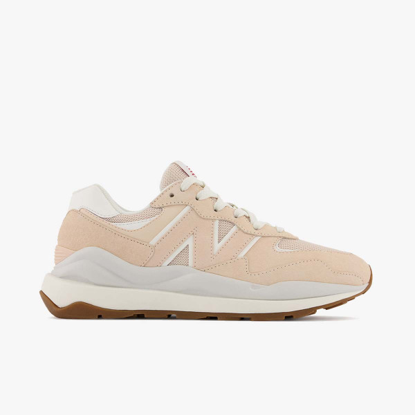 New Balance Pantofi Sport NEW BALANCE 5740 