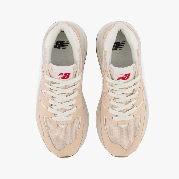 New Balance Pantofi Sport NEW BALANCE 5740 