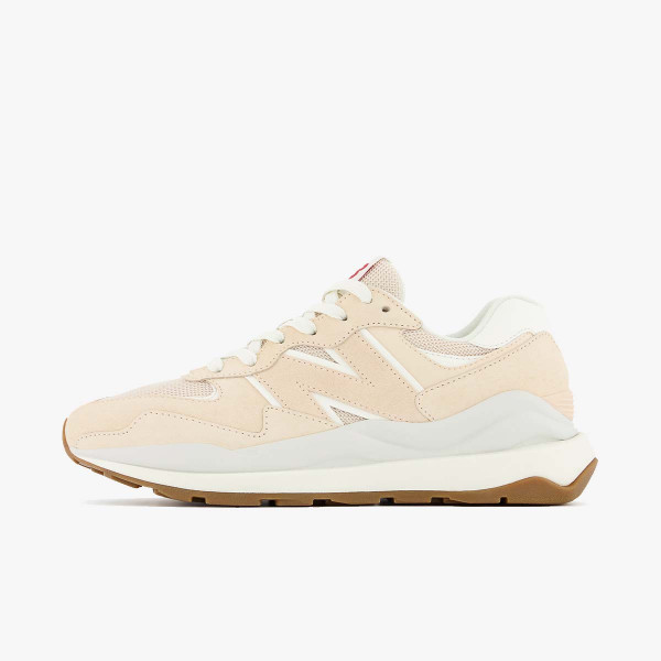 New Balance Pantofi Sport NEW BALANCE 5740 