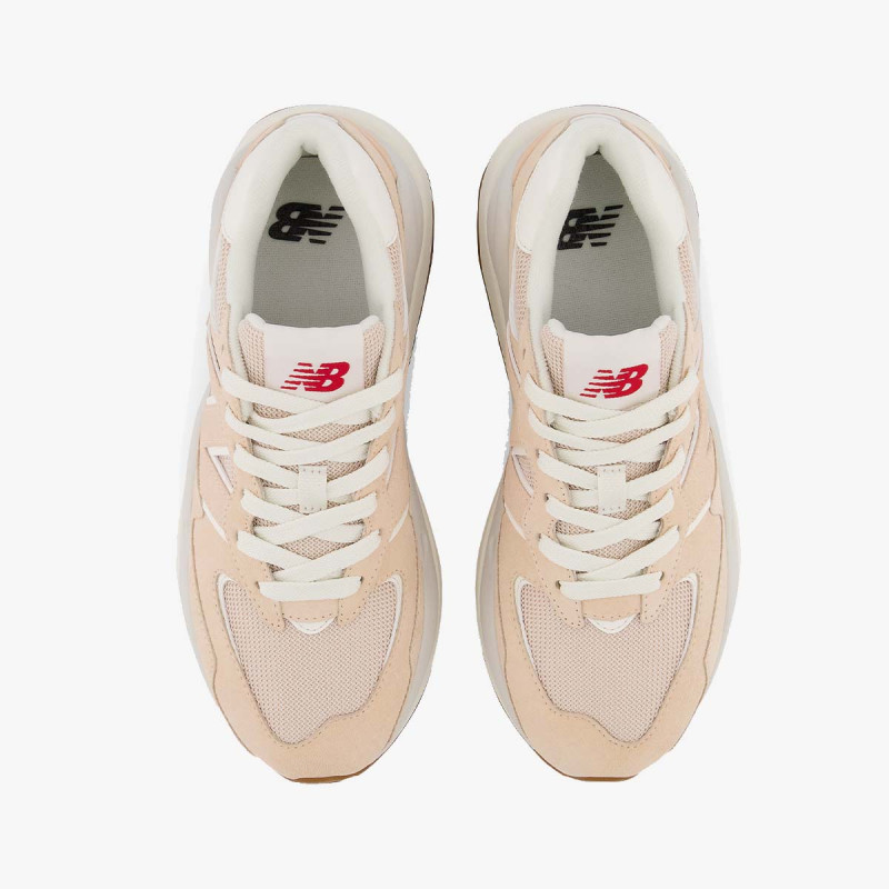 New Balance Pantofi Sport NEW BALANCE 5740 