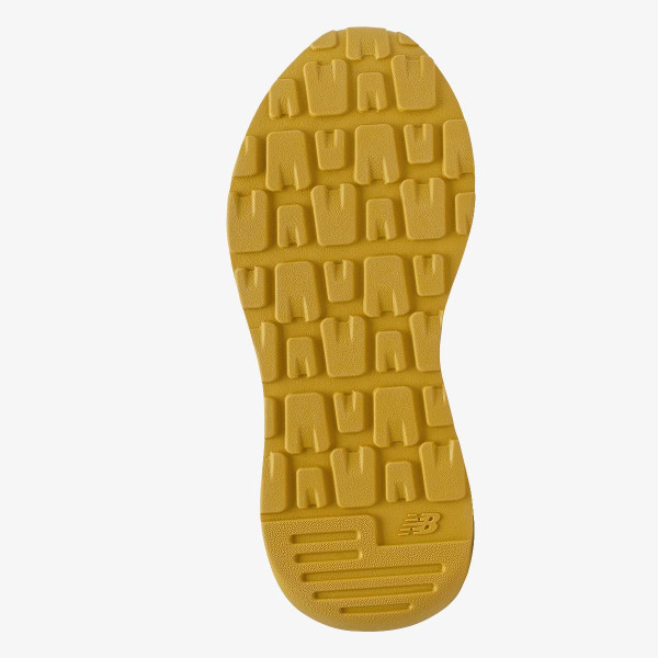 New Balance Pantofi Sport 5740 