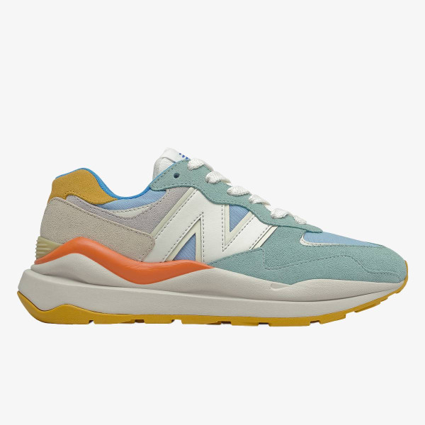 New Balance Pantofi Sport 5740 