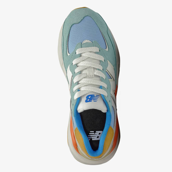 New Balance Pantofi Sport 5740 