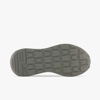 NEW BALANCE Pantofi Sport 5740