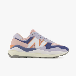 NEW BALANCE Pantofi Sport 5740