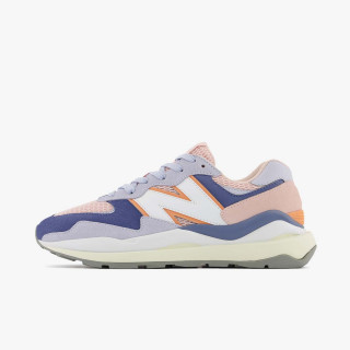 NEW BALANCE Pantofi Sport 5740