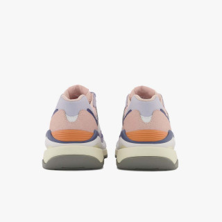 NEW BALANCE Pantofi Sport 5740