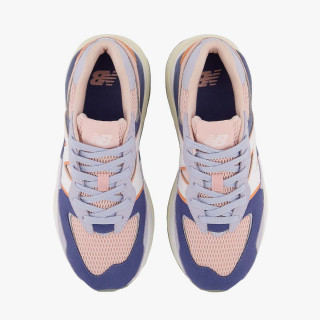 NEW BALANCE Pantofi Sport 5740
