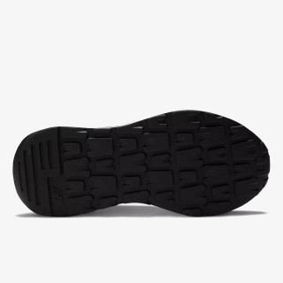 NEW BALANCE Pantofi Sport 57/4