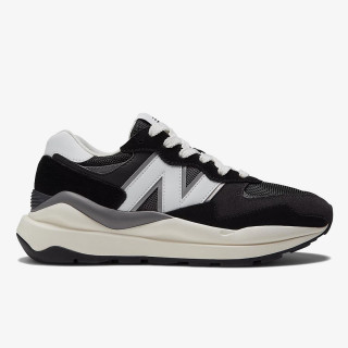 NEW BALANCE Pantofi Sport 57/4