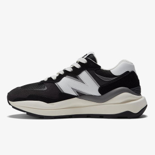 NEW BALANCE Pantofi Sport 57/4