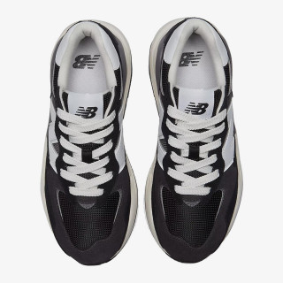 NEW BALANCE Pantofi Sport 57/4