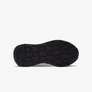 New Balance Pantofi Sport 5740 