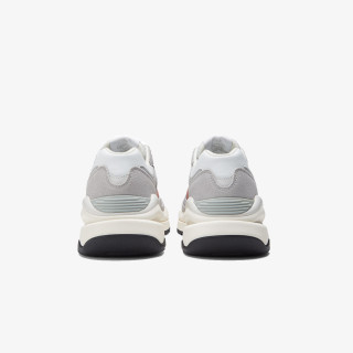 New Balance Pantofi Sport 5740 