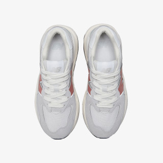 New Balance Pantofi Sport 5740 