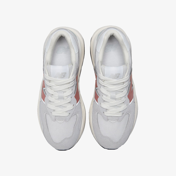 New Balance Pantofi Sport 5740 