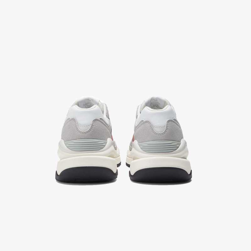 New Balance Pantofi Sport 5740 
