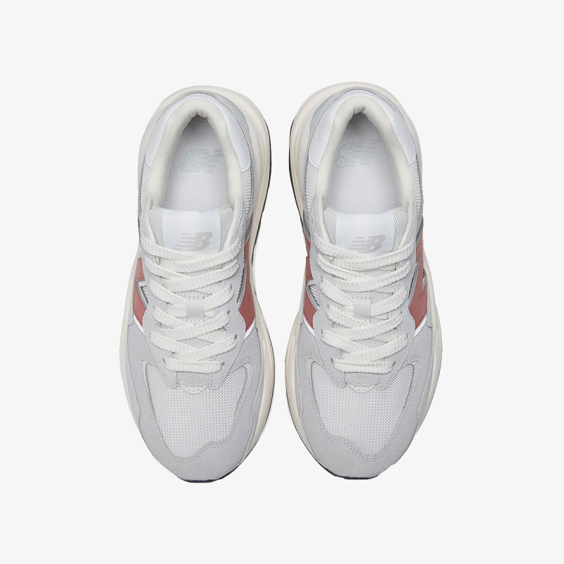 New Balance Pantofi Sport 5740 