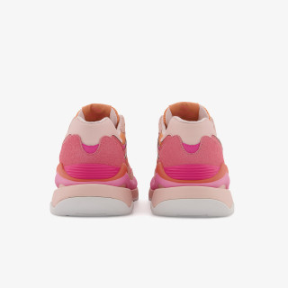 New Balance Pantofi Sport 5740 