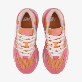 New Balance Pantofi Sport 5740 