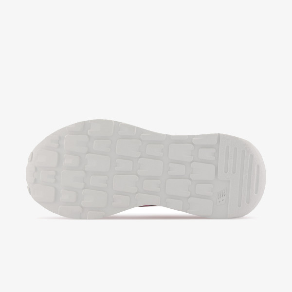 New Balance Pantofi Sport 5740 