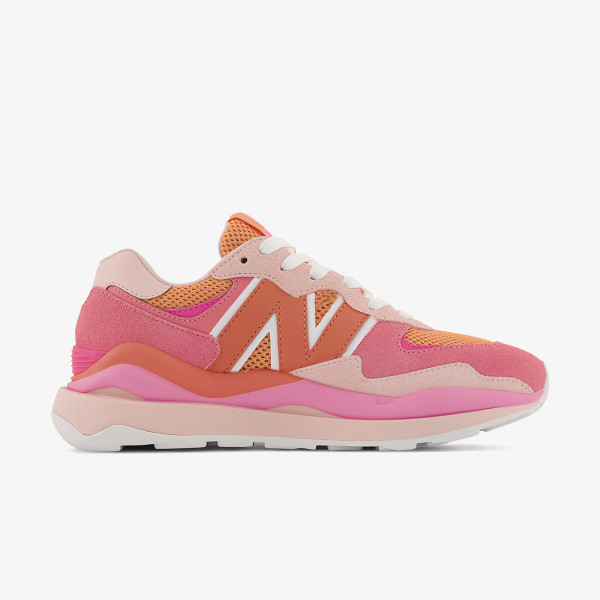 New Balance Pantofi Sport 5740 