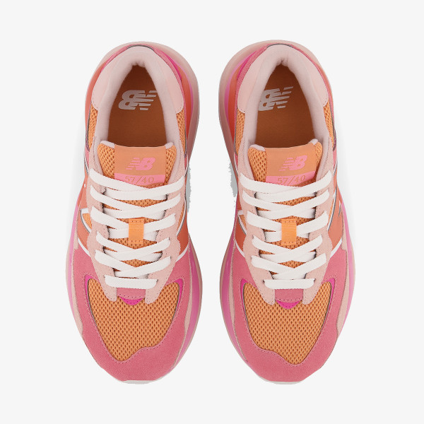 New Balance Pantofi Sport 5740 